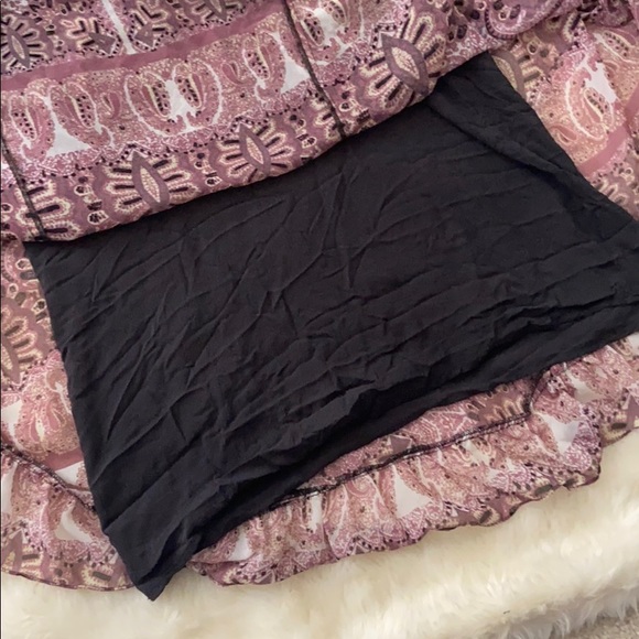 Free People Marla Dreams Dress, Size Medium - Picture 6 of 8